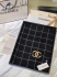 Chanel Scarf CSCF2434909-CC1